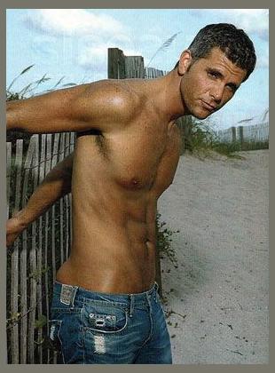Cristian Meier